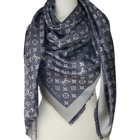 louis vuitton schal schweiz|louis vuitton scarves and shawls.